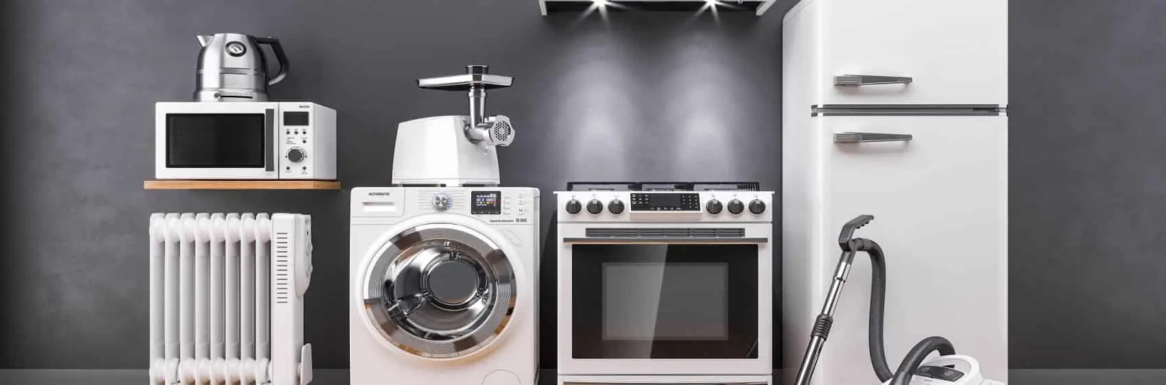 Banaz Dominox Kombi Servisi